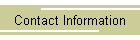 Contact Information