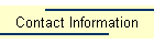 Contact Information