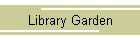 Library Garden