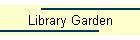 Library Garden