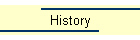 History