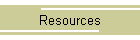 Resources
